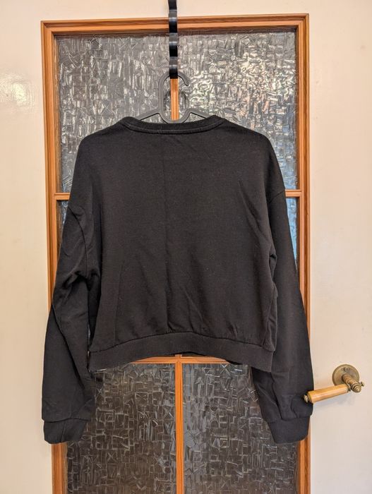 Sprzedam damską bluzę, rozmiar M