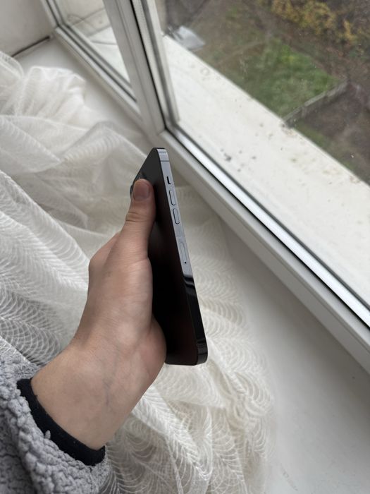 iPhone 14 Pro Max 512gb Black