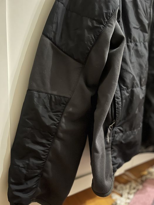 Куртка The North Face