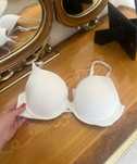 бюстгальтер ліфчик Push-Up Victoria’s Secret,лифчик с пуш-ап,гарний