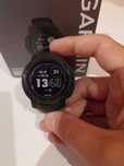 Garmin Instinct 2 Solar, Gwarancja, 100% sprawny, Stan BDB, Komplet