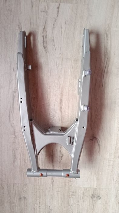 Маятник на Loncin 200-250