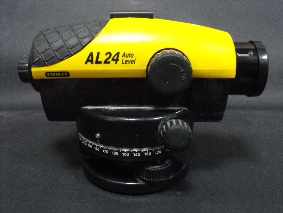 Niwelator Stanley AL24 Auto Level