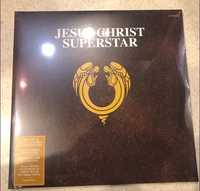 Various - Jesus Christ Superstar (A Rock Opera) 2LP Вініл Запечатаний