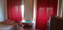 184990 - Nice double bedroom close to Alameda...