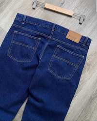 PIERRE CARDIN_W36/L34 вінтажні джинси брюки штани