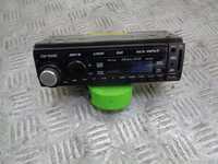 RADIO RADIOODTWARZACZ DALCO MP3-D618 MP3 USB SD AUX