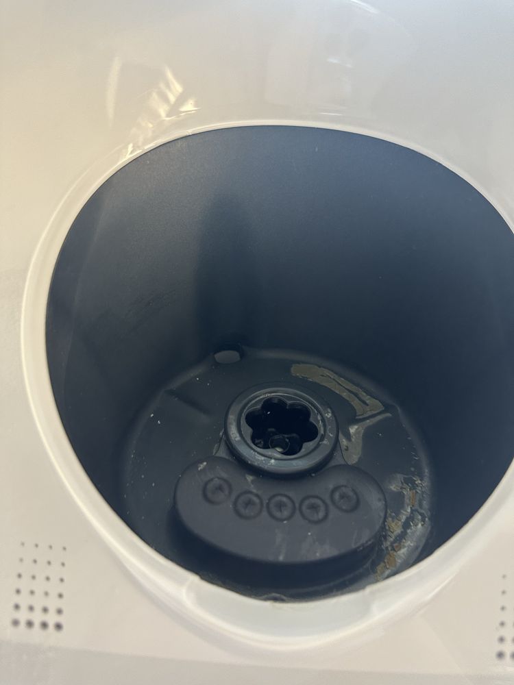 Thermomix tm5 uzywany