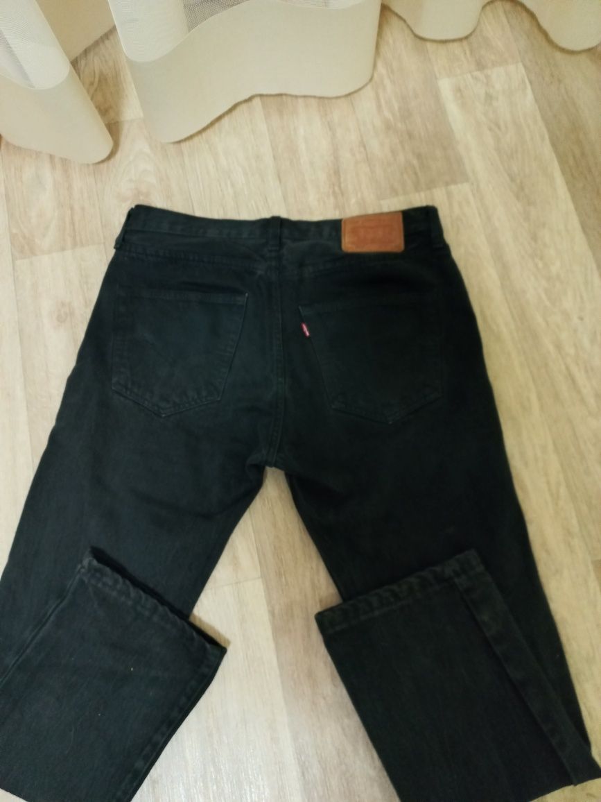 levis premium 501