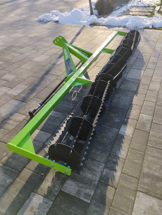 Części/Rama łącznik Śruba Łącząca w Zestawie Wał strunowy dowóz