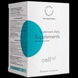 Suplementy Collagen Colway