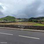 Terreno  para venda
