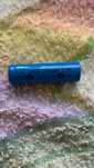 Батарейки АКБ 3.7V 1300mAh (комплект з 5 шт)