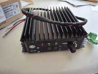Wzmacniacz KF RM KL 405