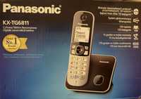 Telefon Panasonic