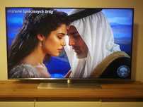 Telewizor Samsung smart UE50J5500