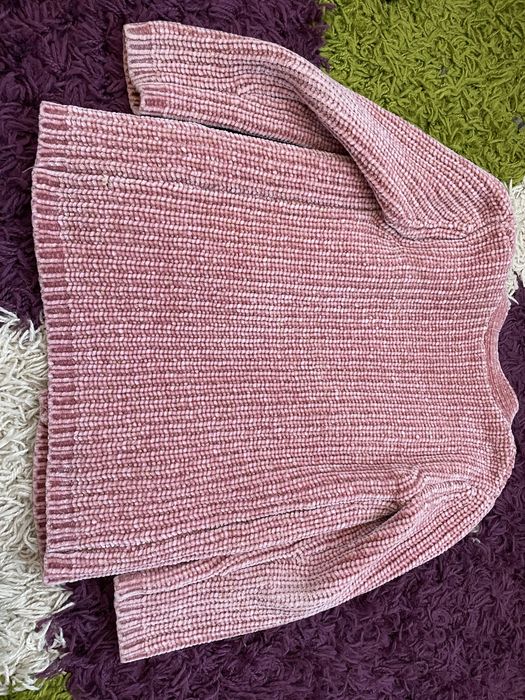 Кардиган плющ geogre