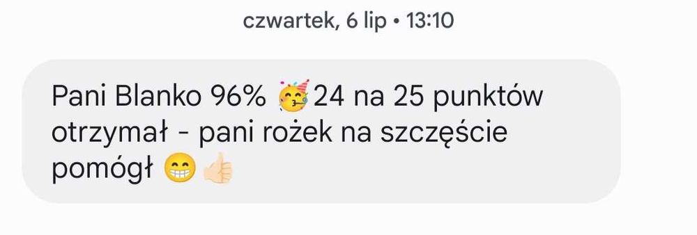 Korepetycje matematyka - szkoła podstawowa ONLINE