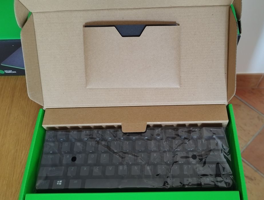 Oferta imperdível !!!   Setup gamer em excelente estado.