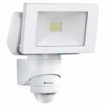 Lampa Halogen LED Reflektor STEINEL LS 150 s obrotowa