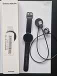 Sprzedam damski smartwatch Samsung Galaxy Watch 4 [42mm].