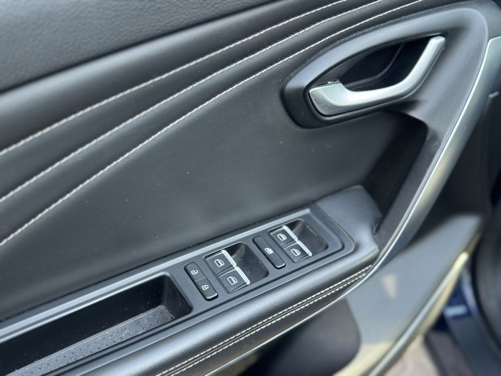 Jetour X70 (Внесок від 15%) Твоє Авто Криивй Ріг