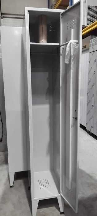Cacifo de 1 Porta - NOVO
