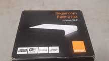 Router internetowy