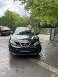 Nissan Qashqai NAVI kamera alu nowy rozrząd nowy model opłacony