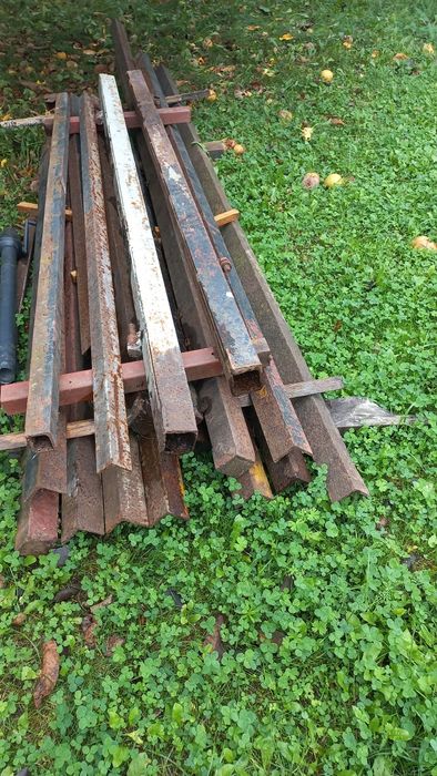 Kontowniki i profile