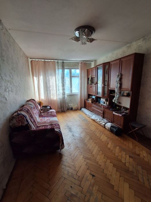 Продам 3-х комнатную 62м2 , район Сити центра