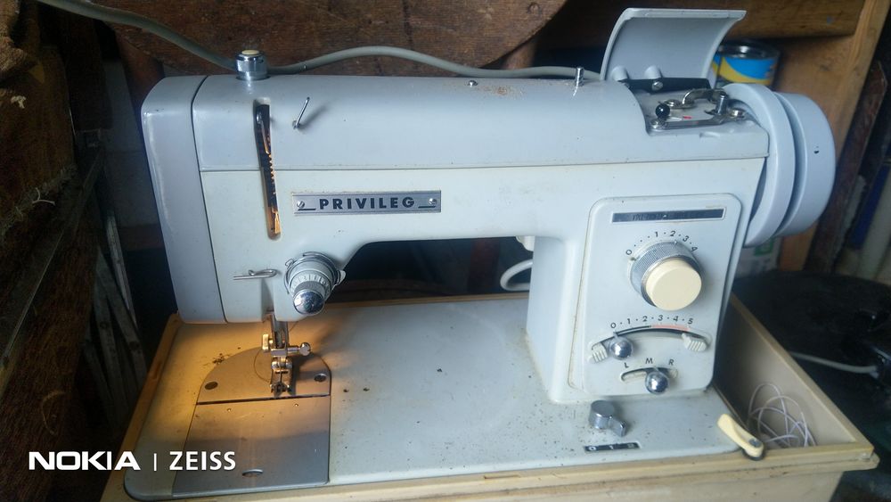 Часи  реалітет з німетчини нер.