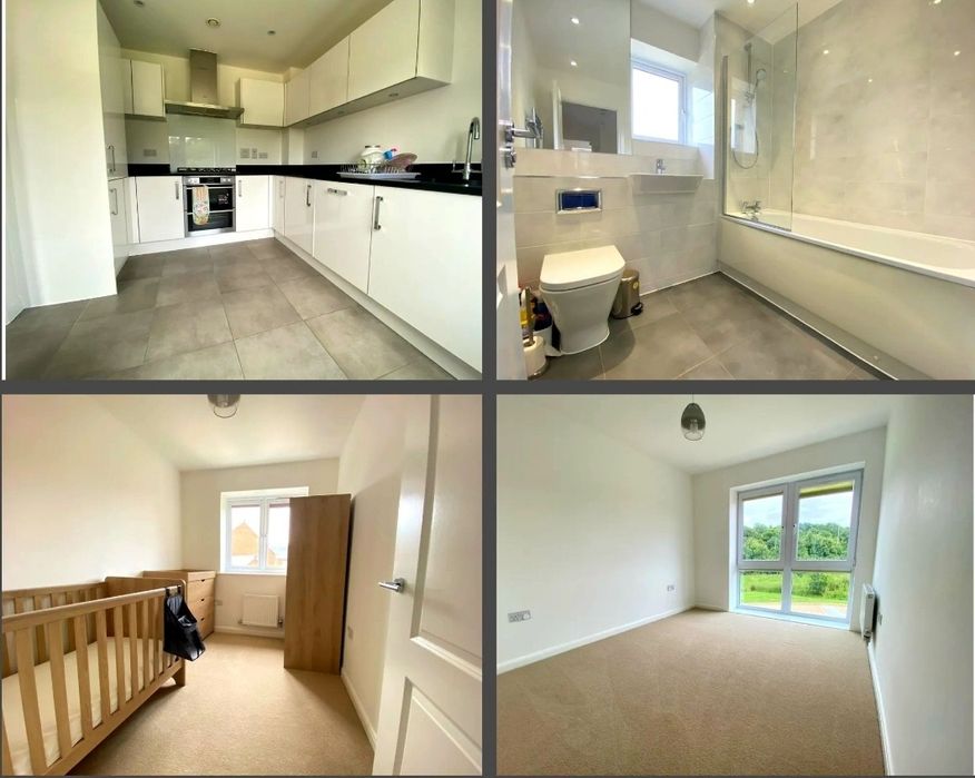 Usługi Remontowo budowlane, malowanie, odświeżanie, remonty