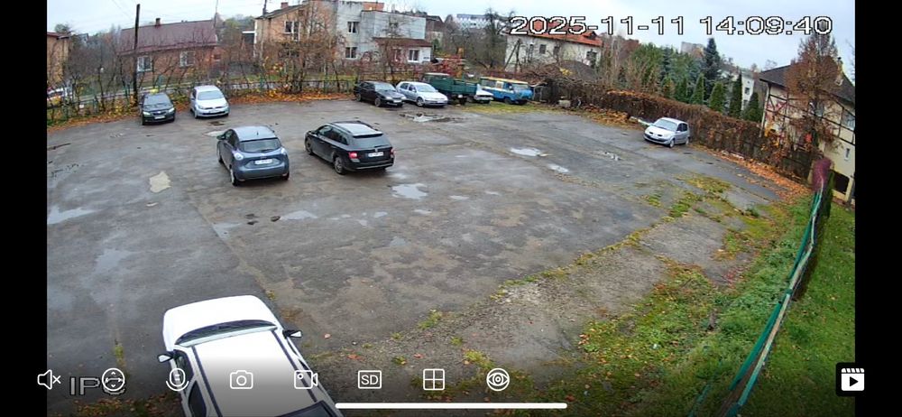 Здам в оренду паркомісця