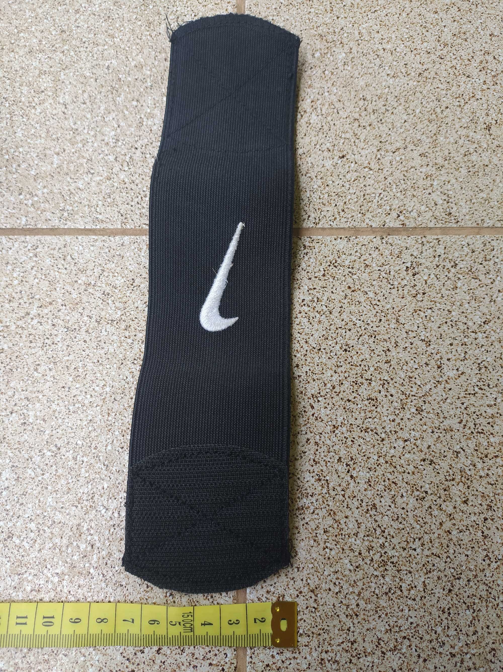 Opaska sportowa nike