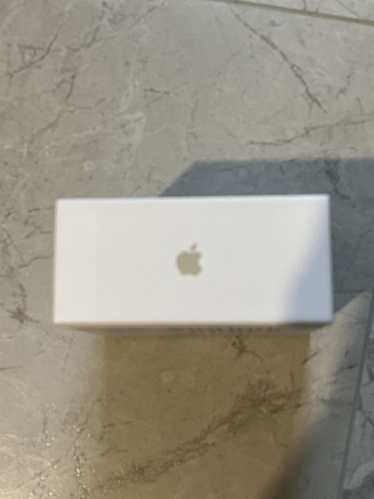 Apple AirPods Pro 2 OKAZJA !!