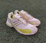 Мужские спортивные трейл кроссовки Adidas Torsion TRDC