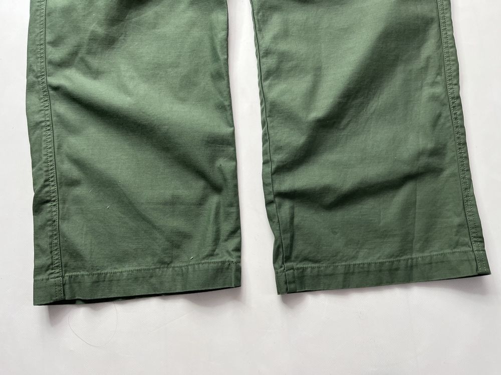 Uniqlo карго штани