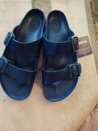 Klapki Birkenstock