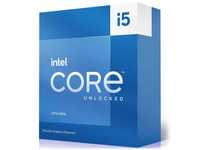 Intel Core i5-13600KF (BX8071513600KF)