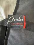 Vendo saco Fender para guitarra Stratocaster