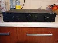 Sprzedam ładny wzmacniacz Cambridge Audio A 1.