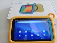 Tablet Alcatel 1T7 Kids