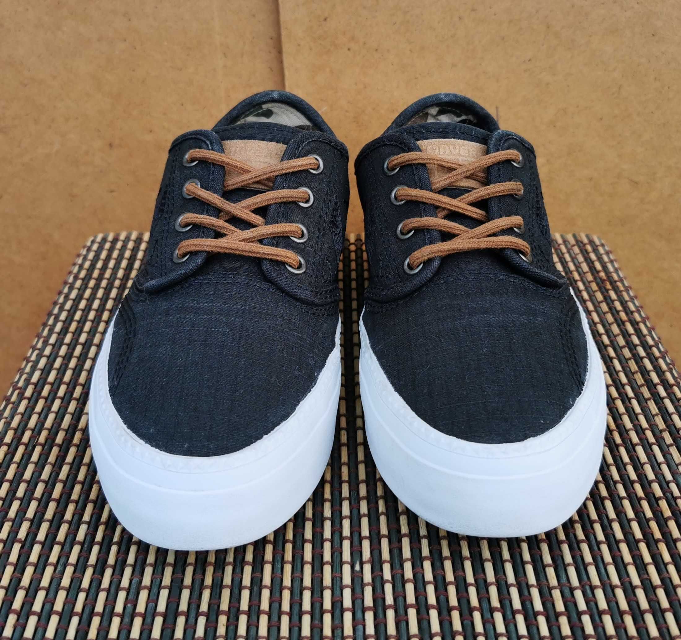 Конверсы кеды кроссовки Converse 36 р. Оригинал