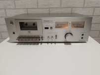 Magnetofon Technics M-10