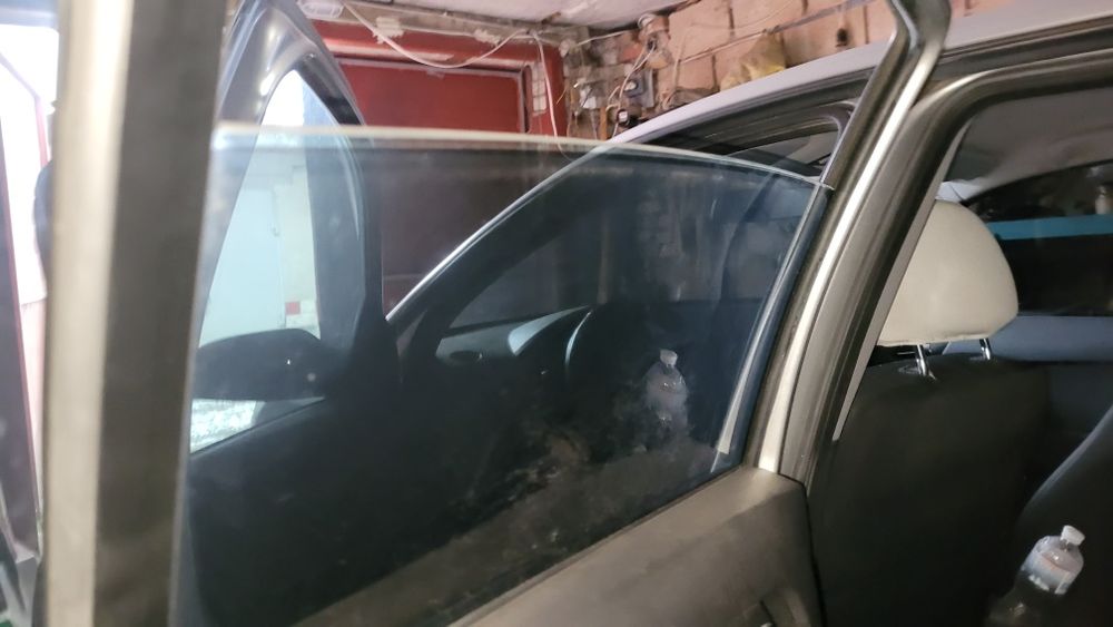 Opel Astra H, 1.4 бензин