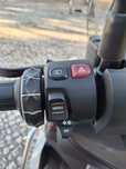 BMW C 400 X