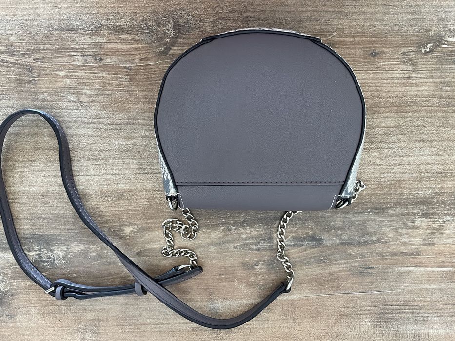 Сумка guess оригинал