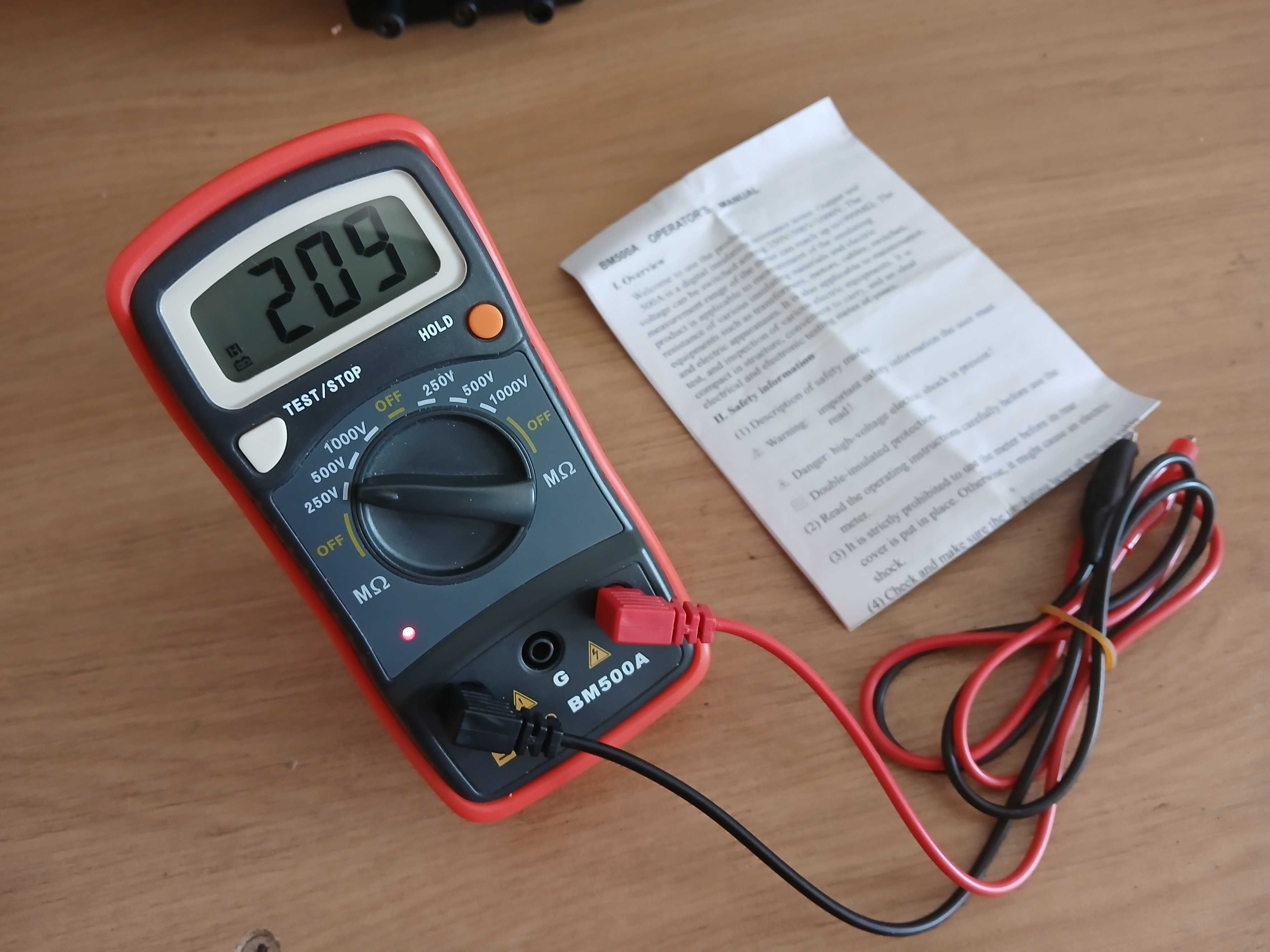 Válvulas Electrónicas Radio TV