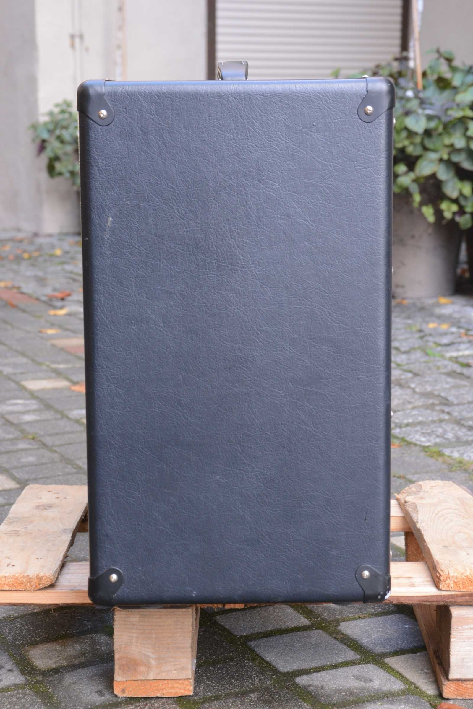 Blackstar HT Club 40 lampowy wzmacniacz gitarowy